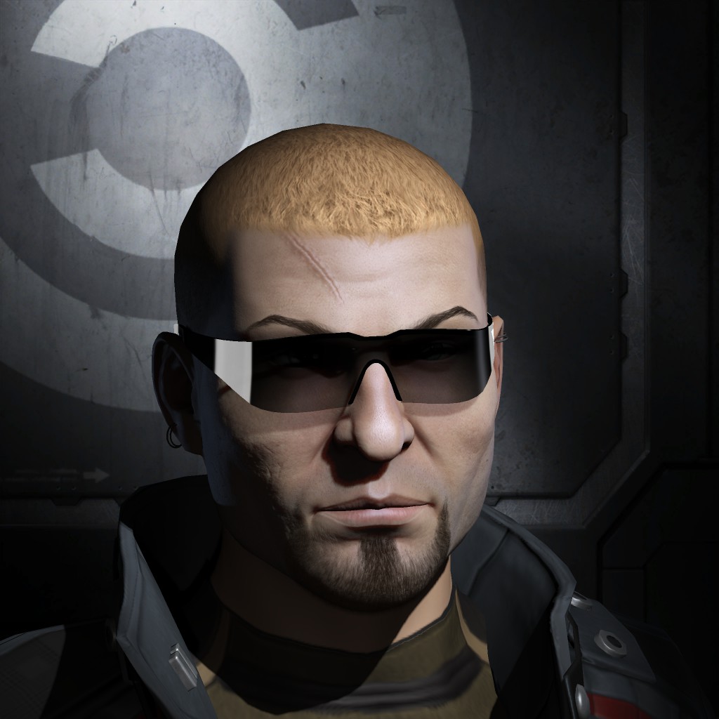 Dirrig Uisen