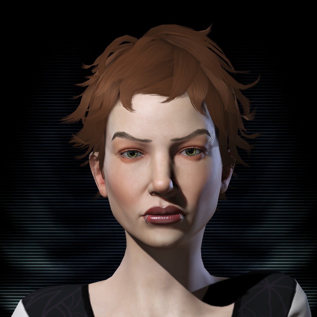 Alexis Sukar Sukar