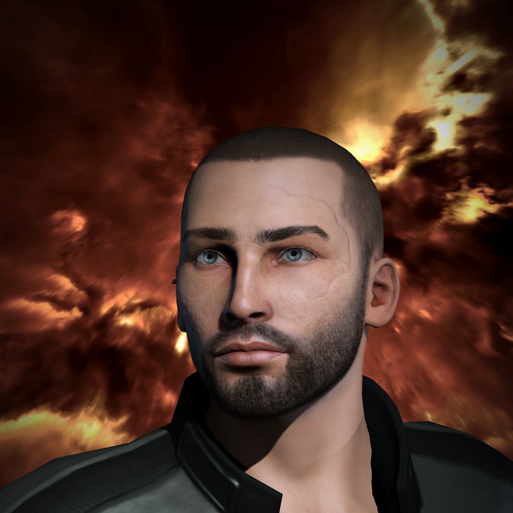 Gethein Thiesant