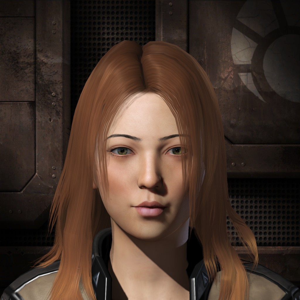 Jane Yanuma