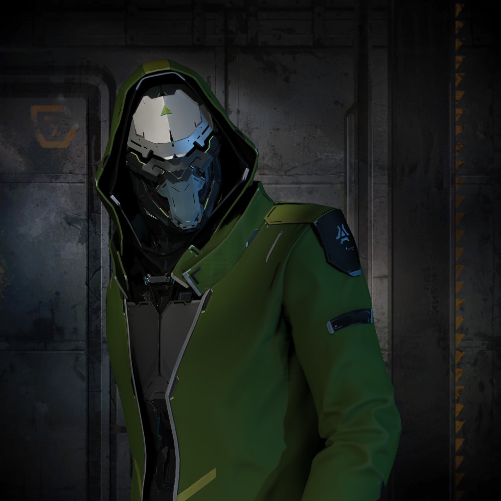 Lord Omnion