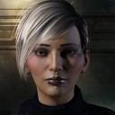 Kim Kardashi