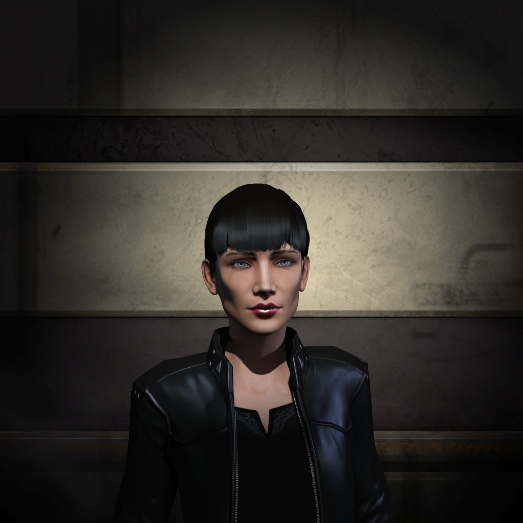 ZOI Utama