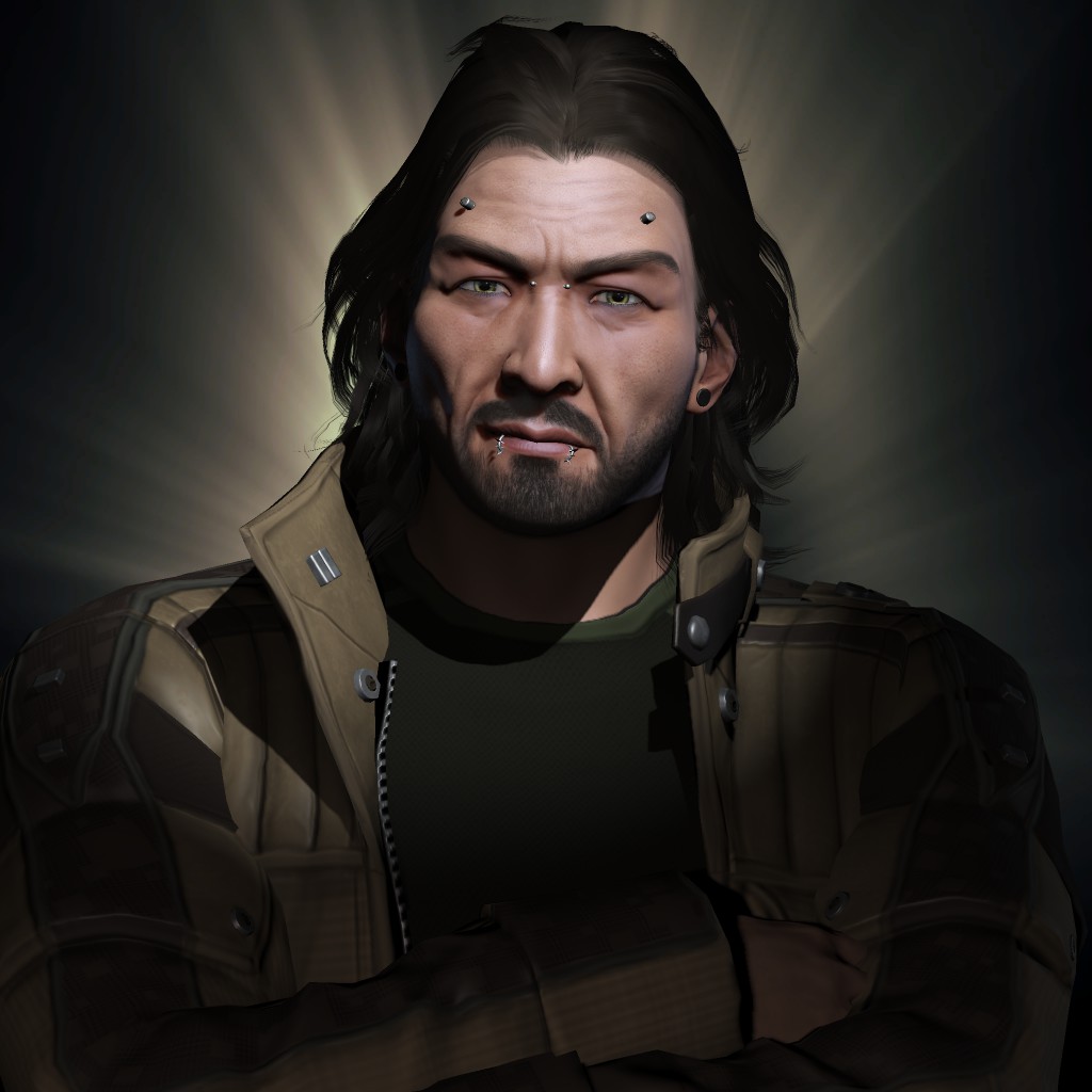 Edge Ackerman