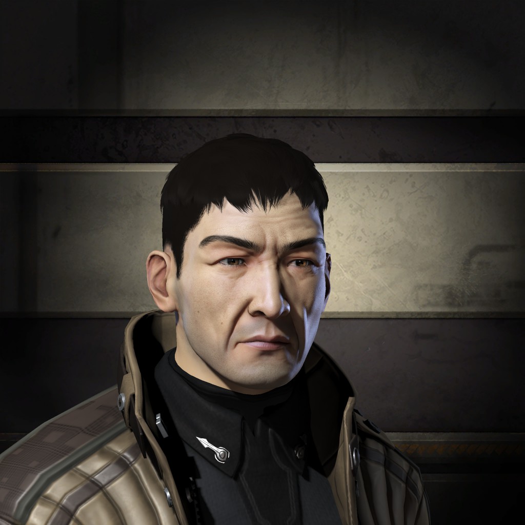 Andrej Sertan