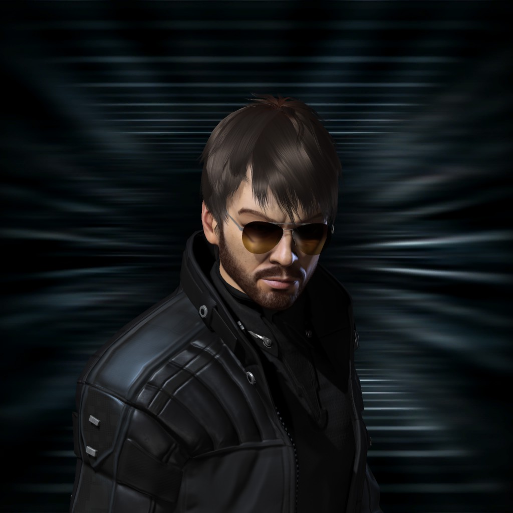 Stak Anaheim