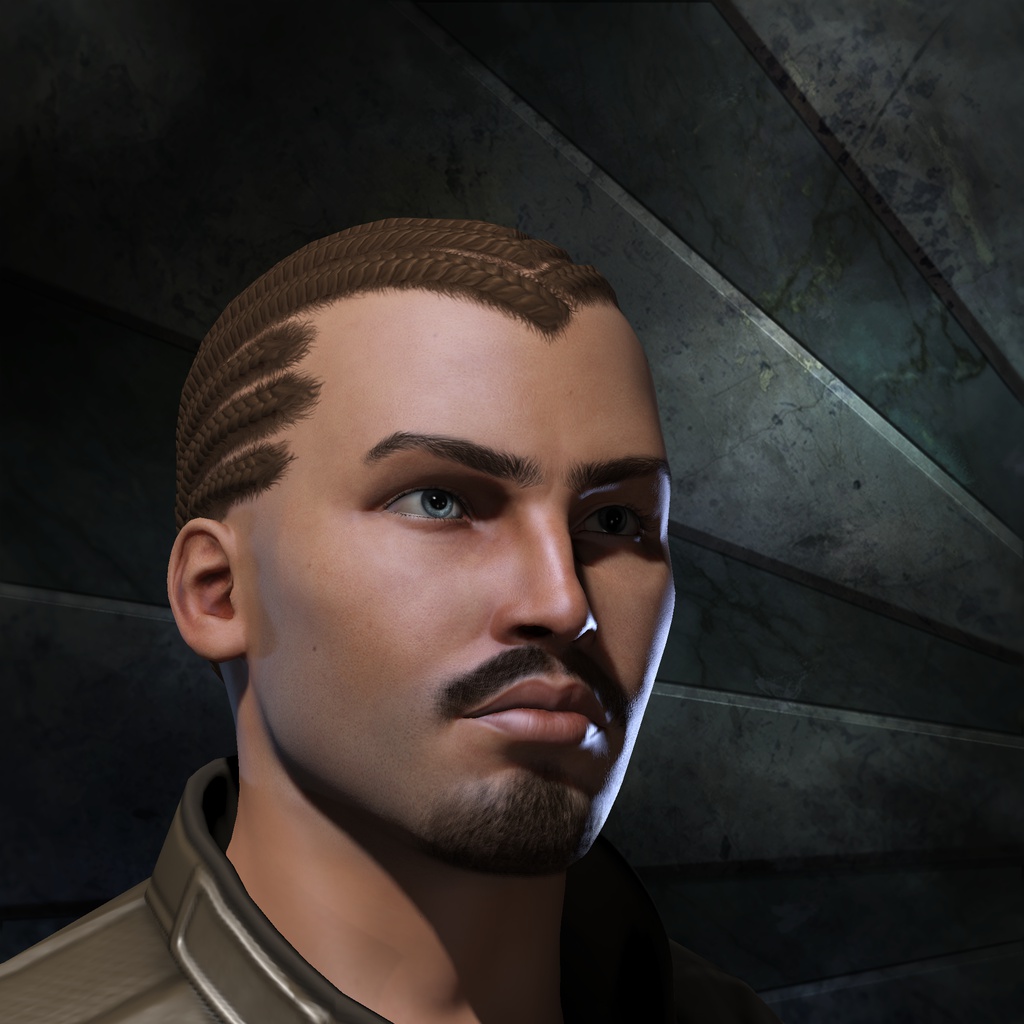 ka'el 1