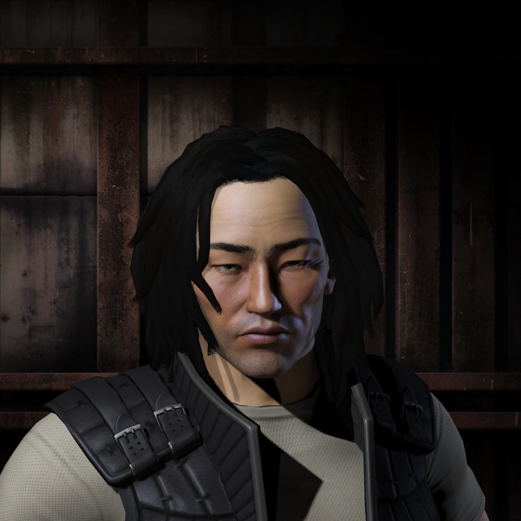 Miyamoto Fadahrl