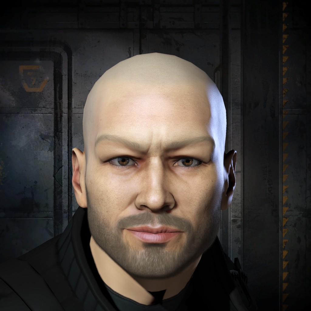 Owen Otichoda