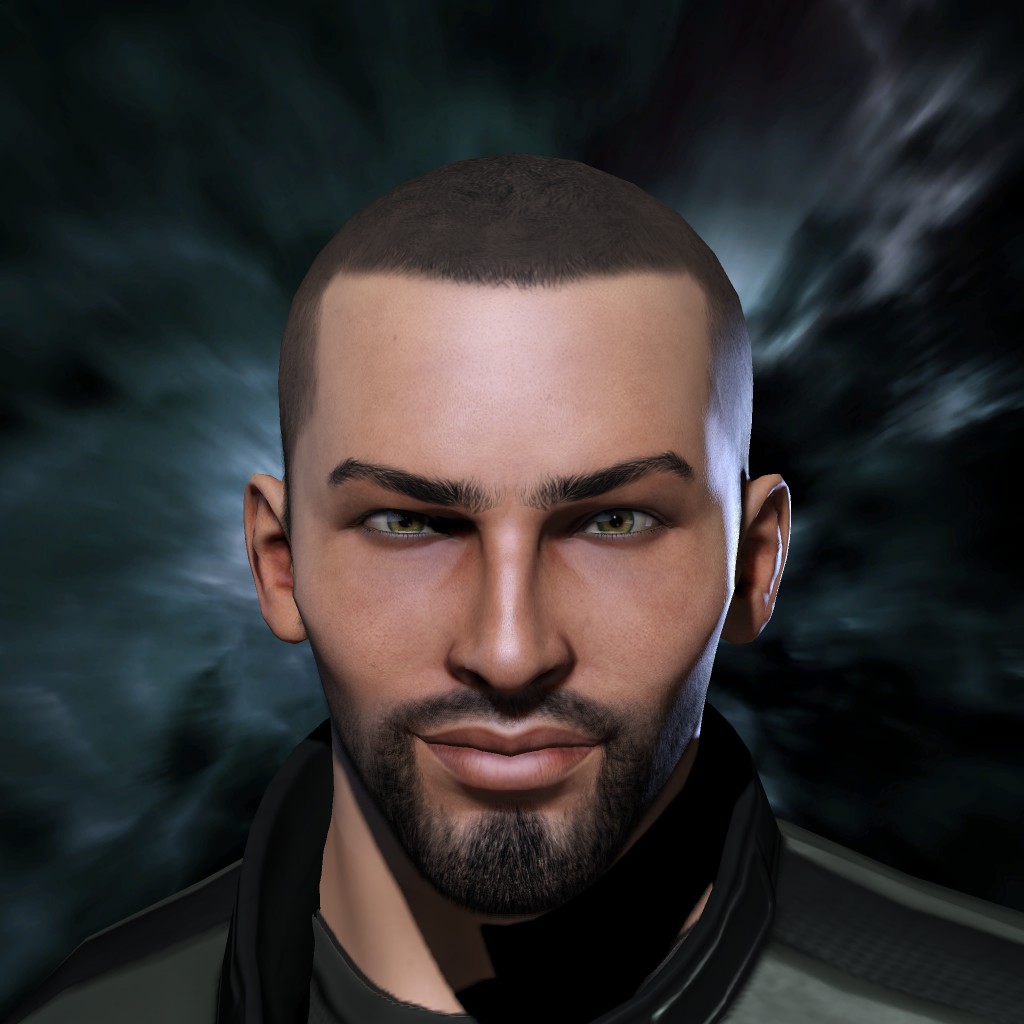 Sander Escobar