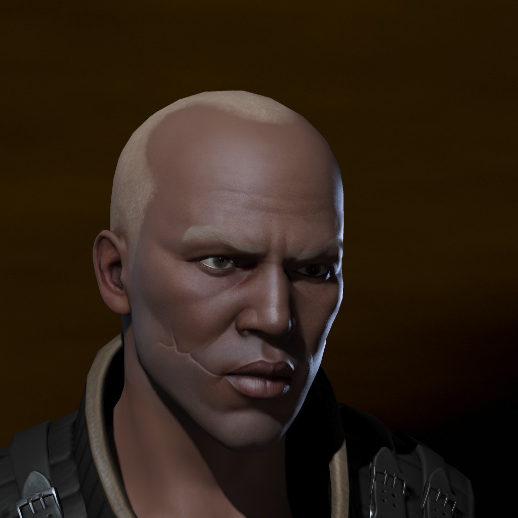 Peter Hranfjord