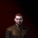 Dramius Marqual