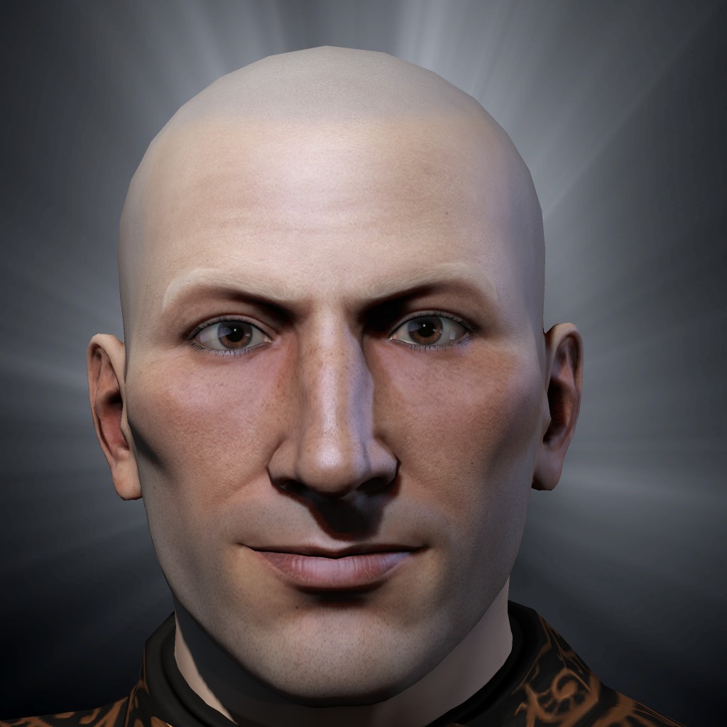 Galrom Zohar