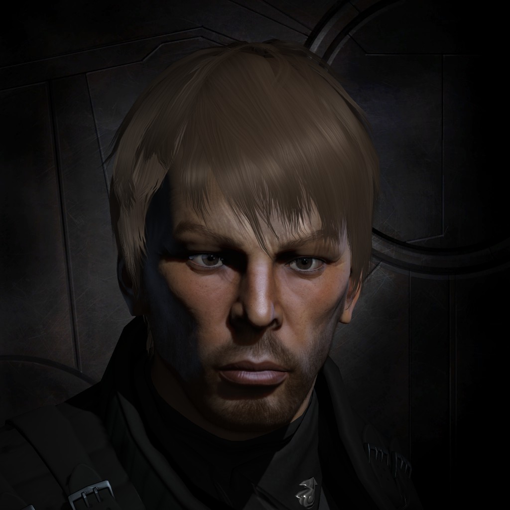 Kellisto Midir