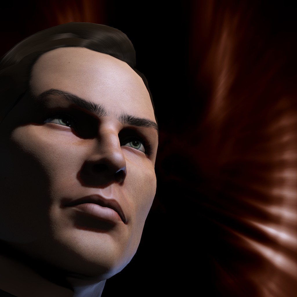 Trent Castanavaras