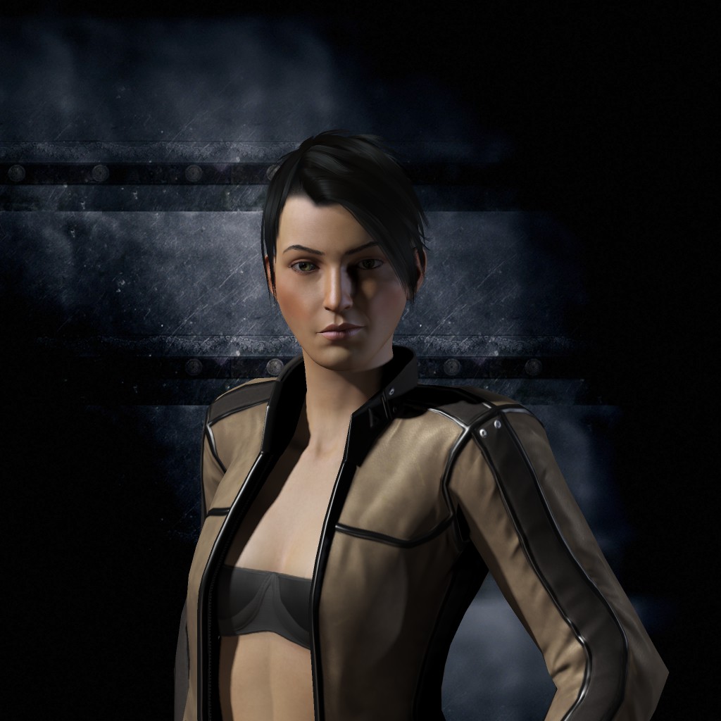 Legendary-Legend Of Legends