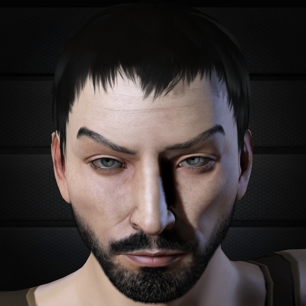 Achilles Venors