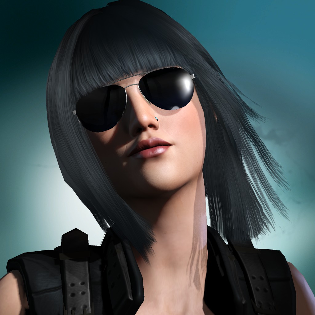 Saeko Shikkoken