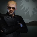 Chuck Gagarinn
