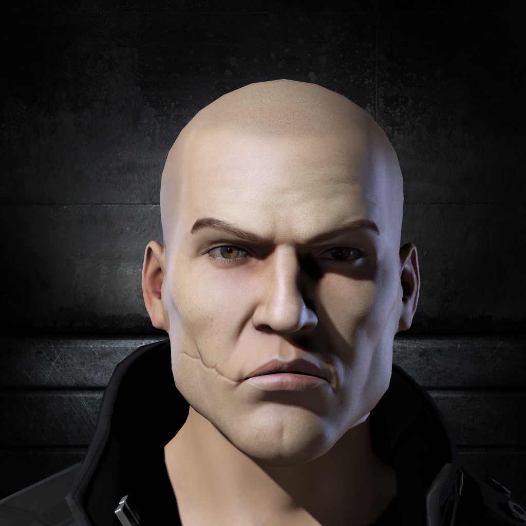 Karl Hakari