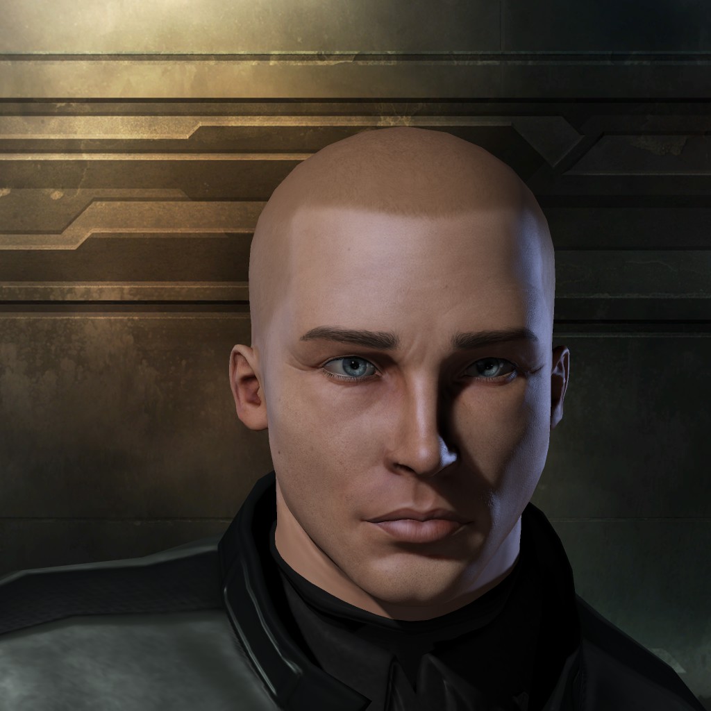 Kirill Zhidkov87