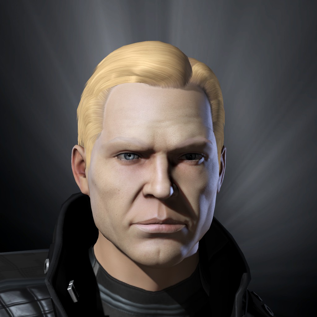 tobias haas