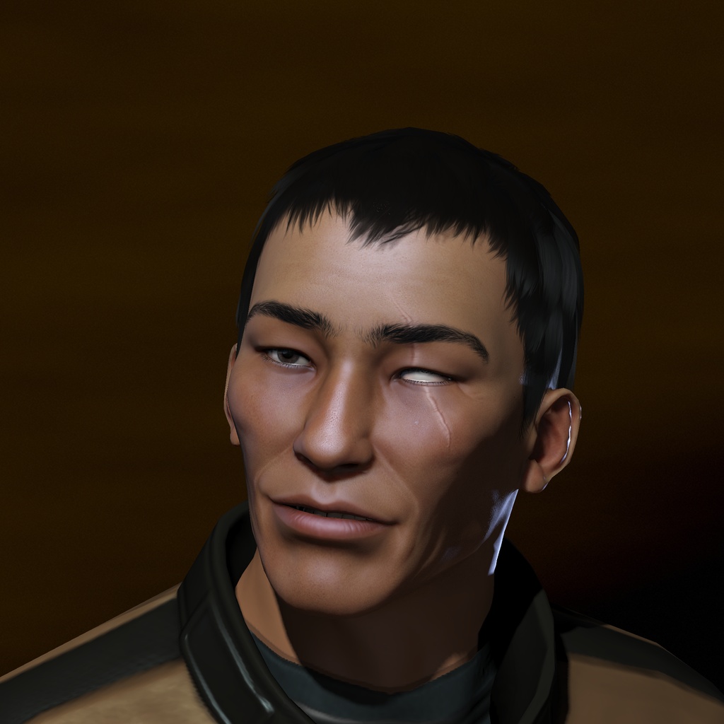 Balcor paleway