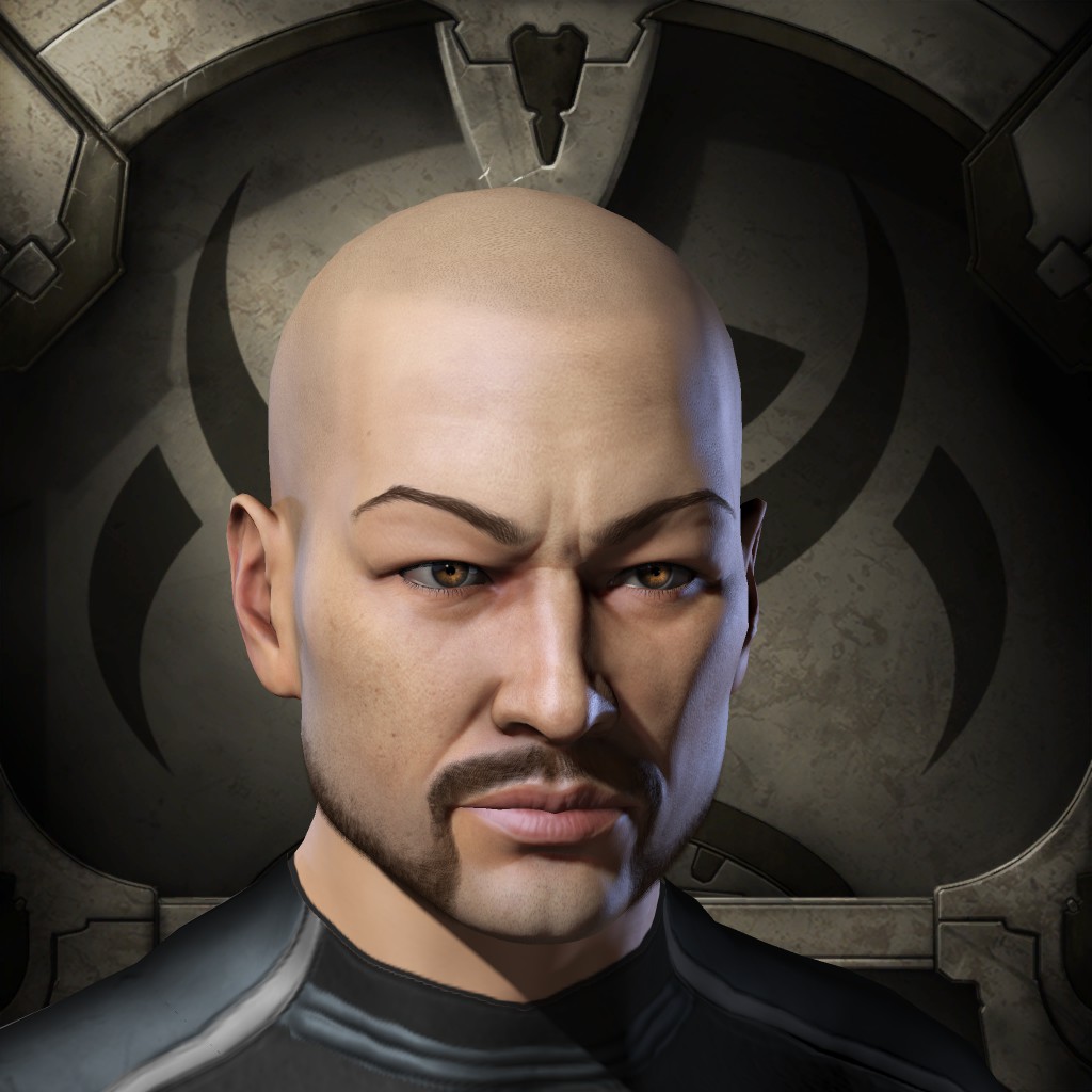 johntheresearcher