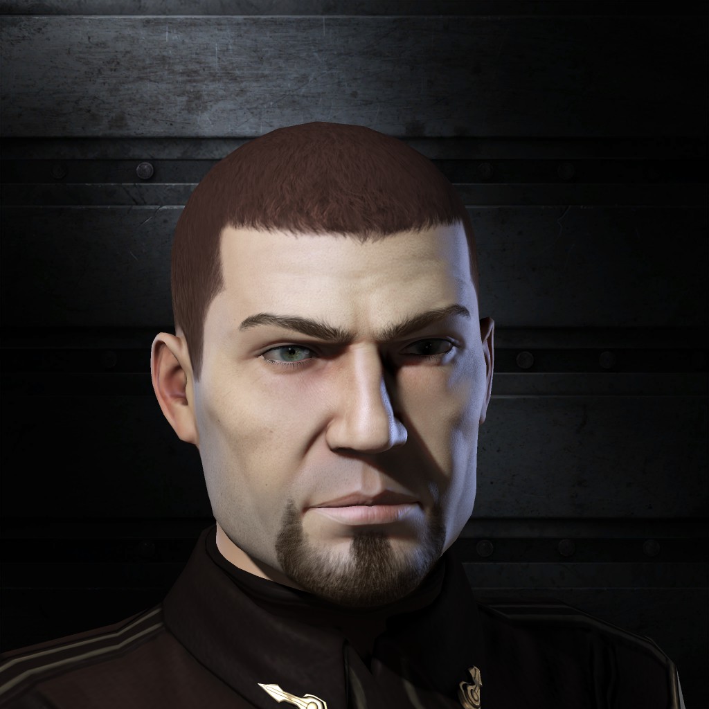 john Ikkalad