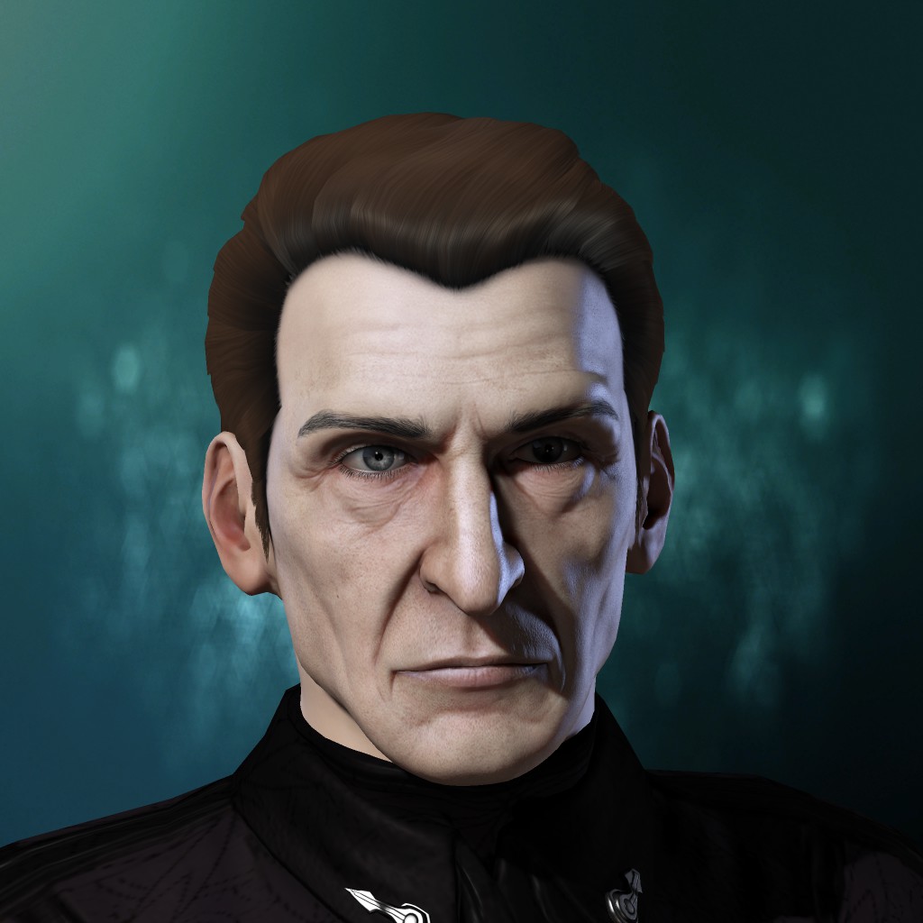 Xzyzoon Khurelem