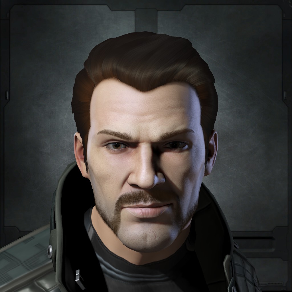 Mercer Katelo