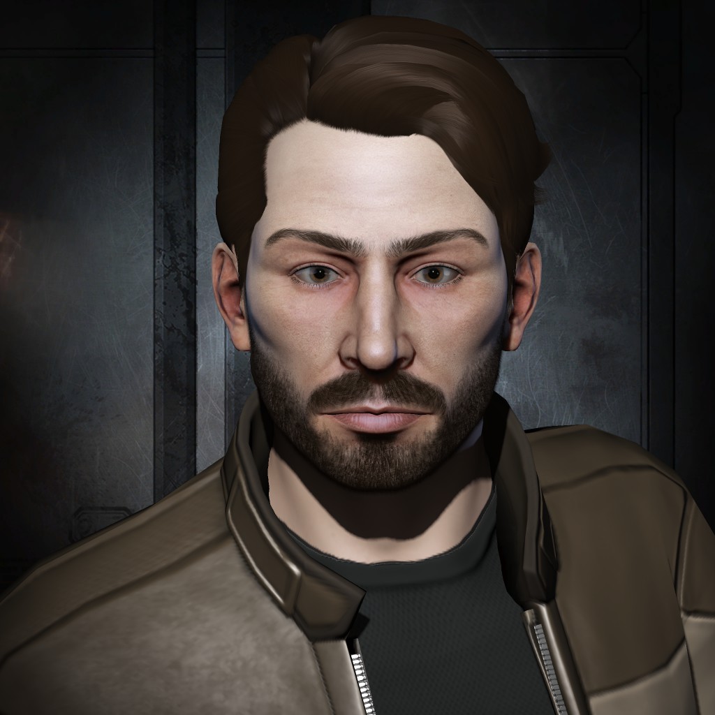 Quintus Ovaert