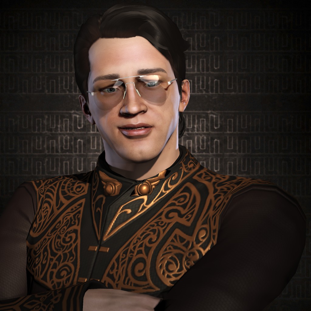 Wavid Kirkums