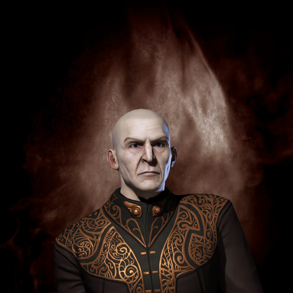 Vadain
