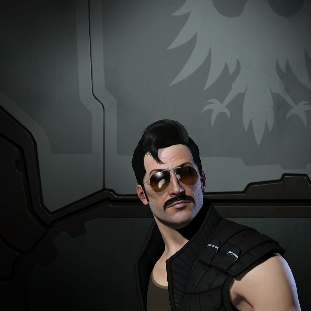 Jojo Mastoc