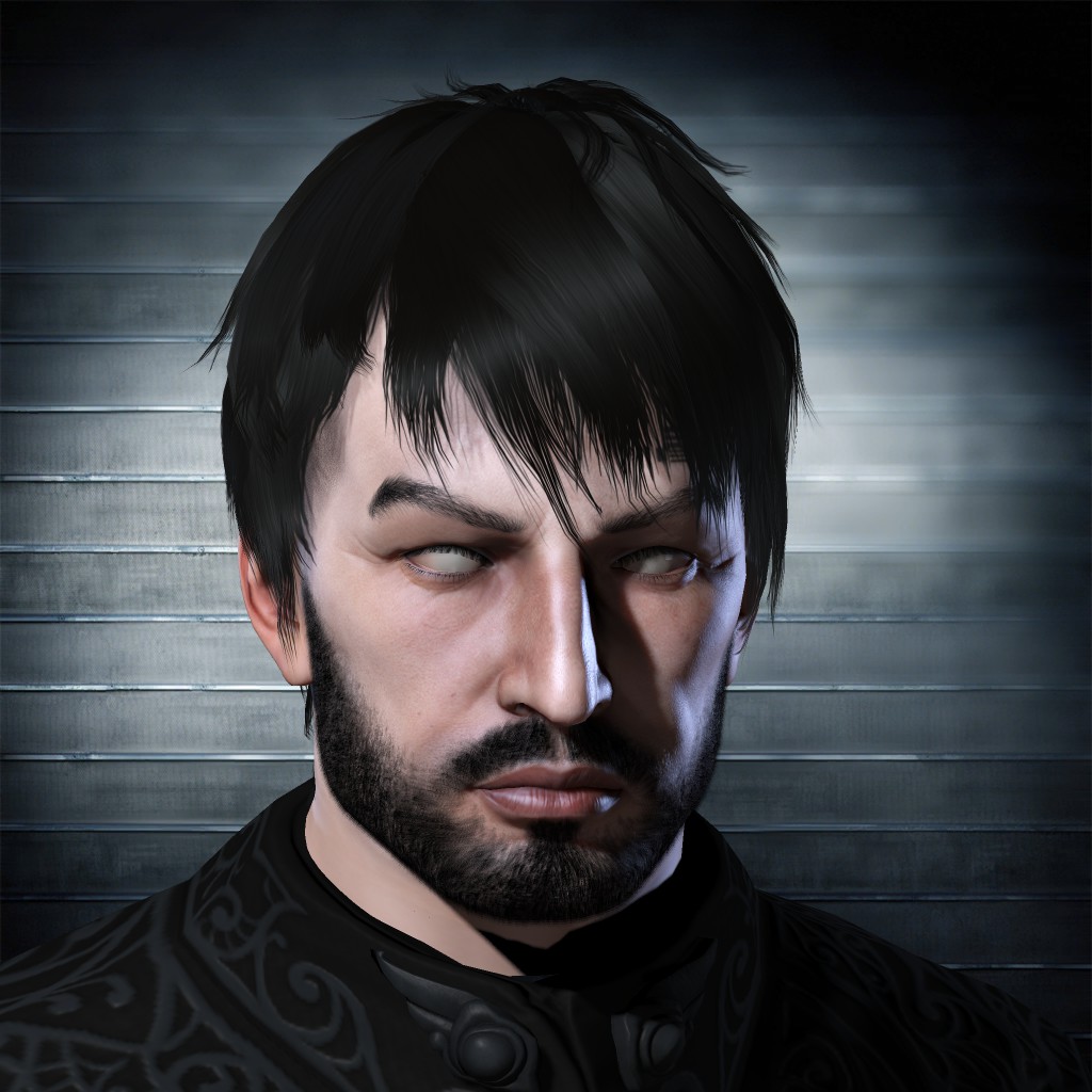 Rashid TheDag