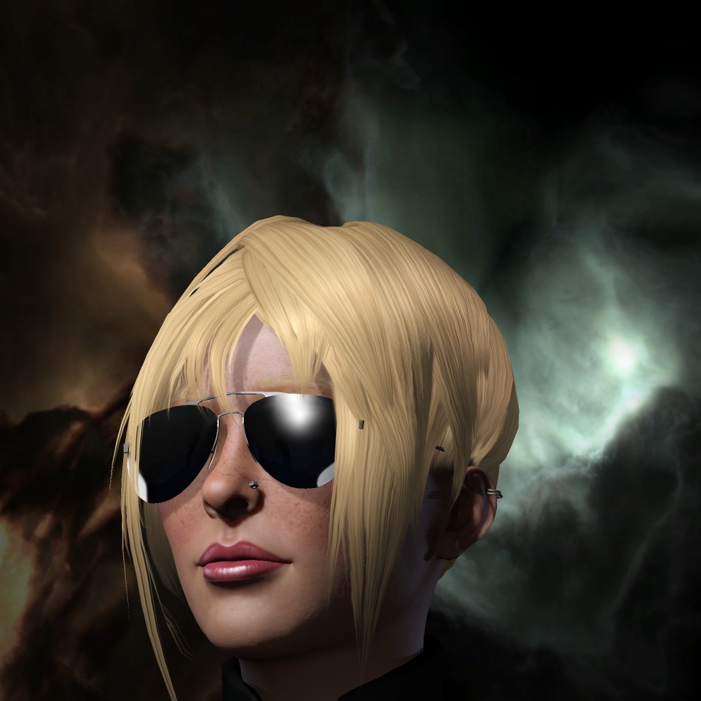 Meridora SIMON