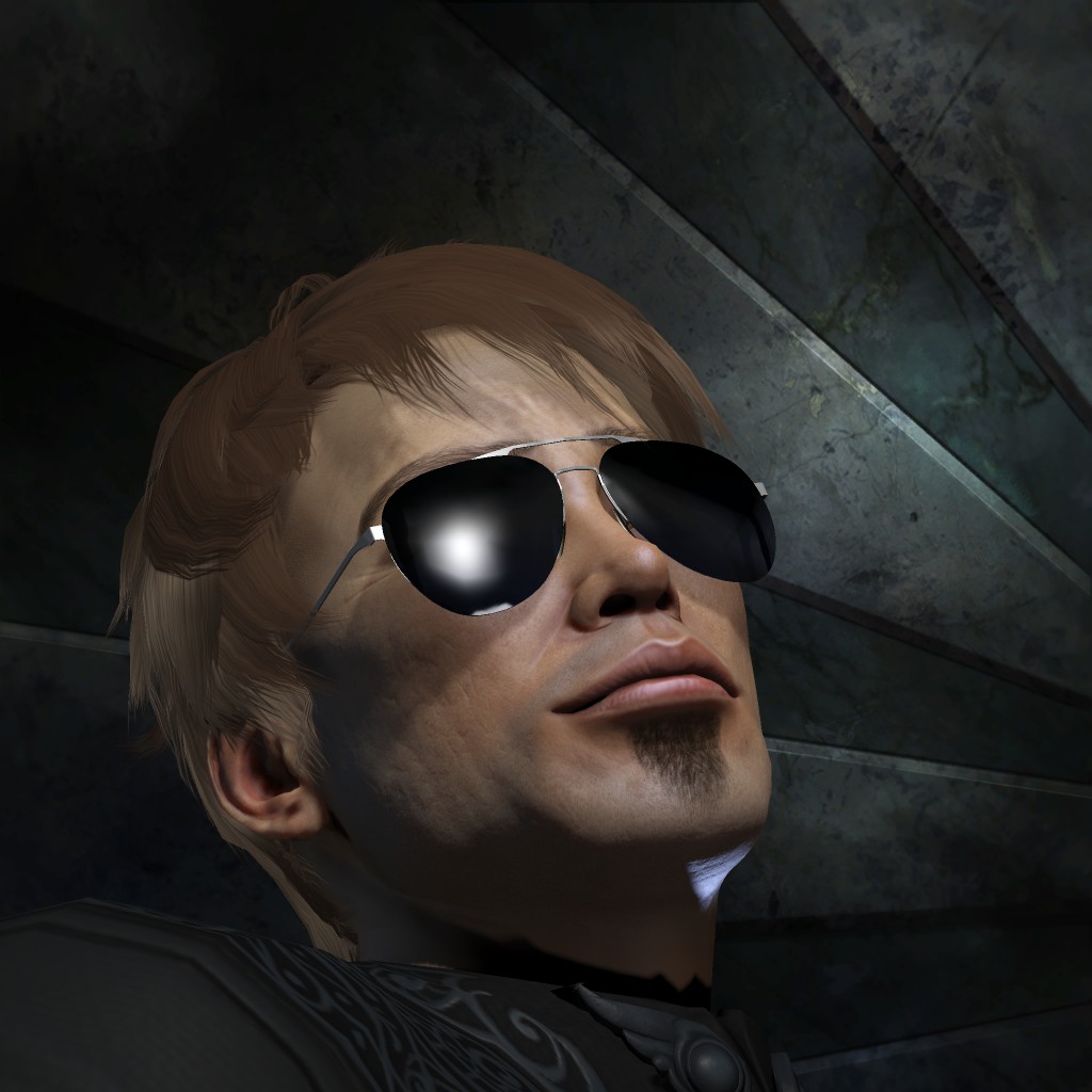 Steelman Gidrine