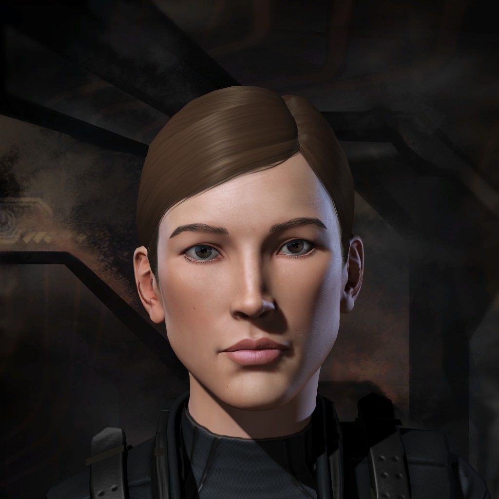 Nea Outamon