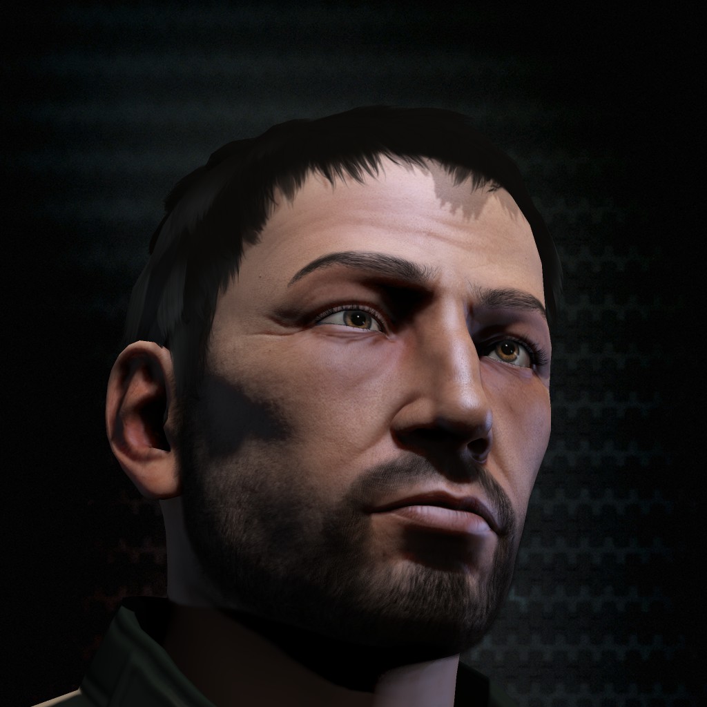 Charles Sabatino