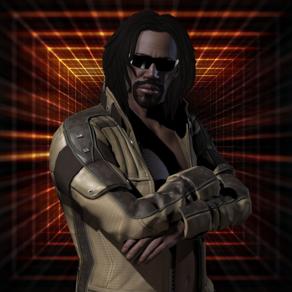 Snoop Do99