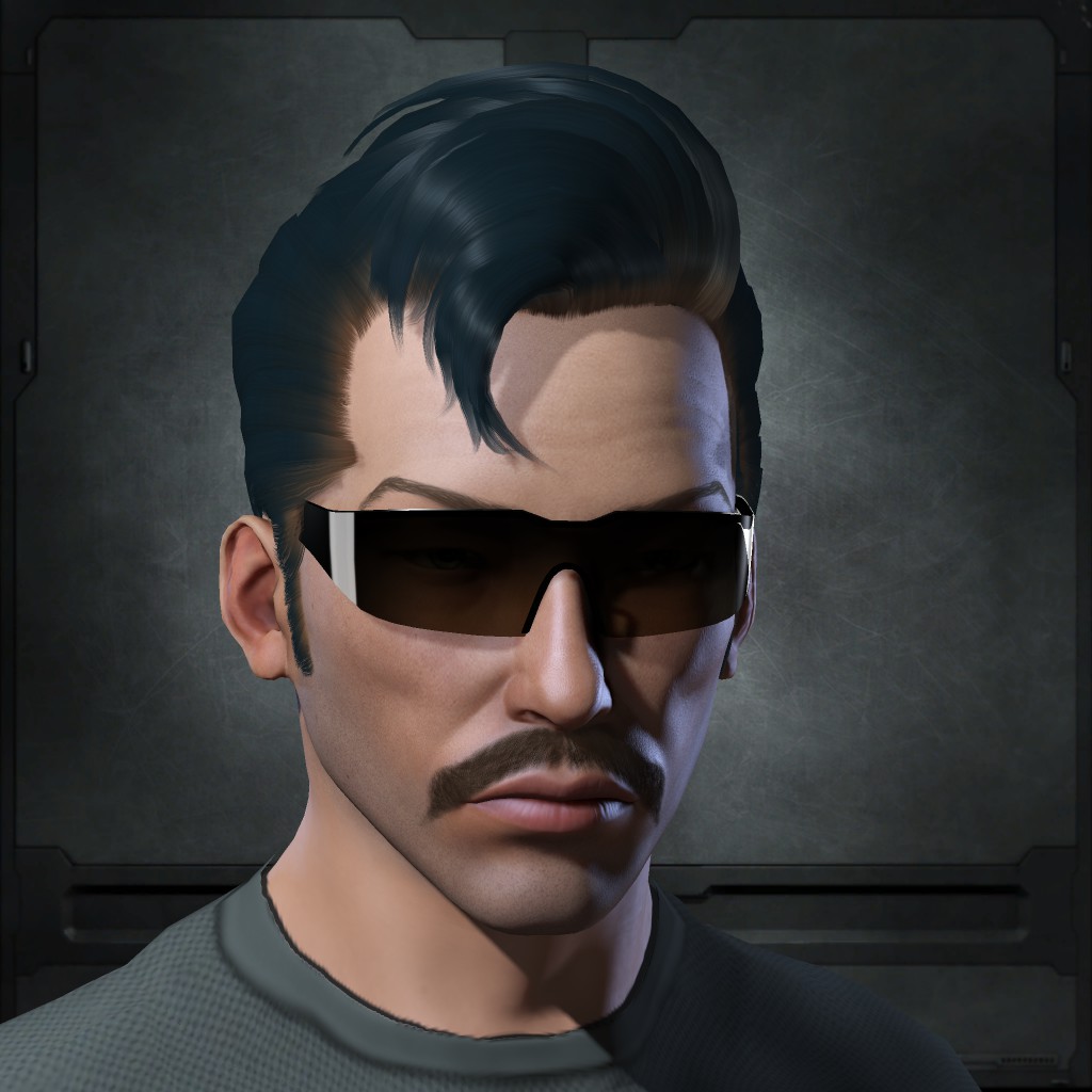 Gregory Usoko