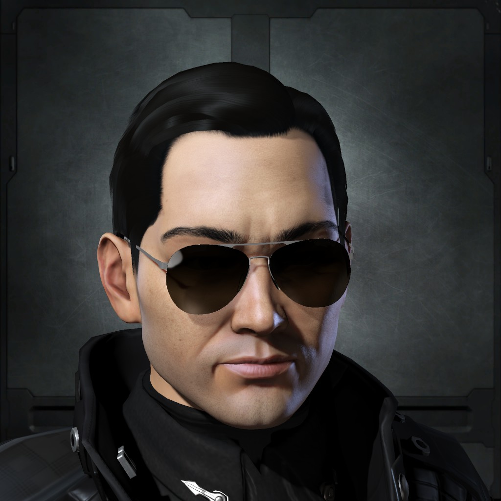 Galachadis Dudek