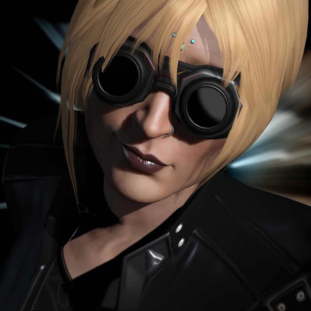 Hilary Clintion