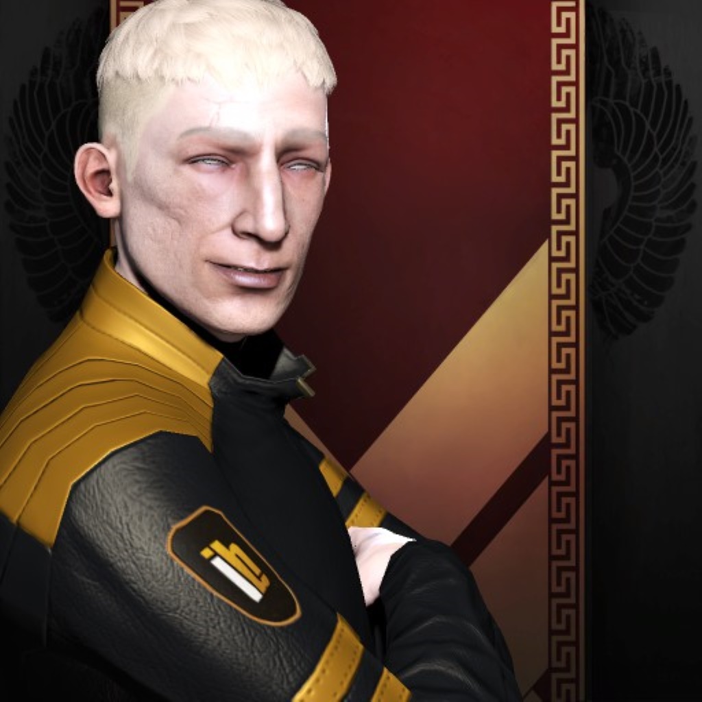 Marco Caton Uticensis
