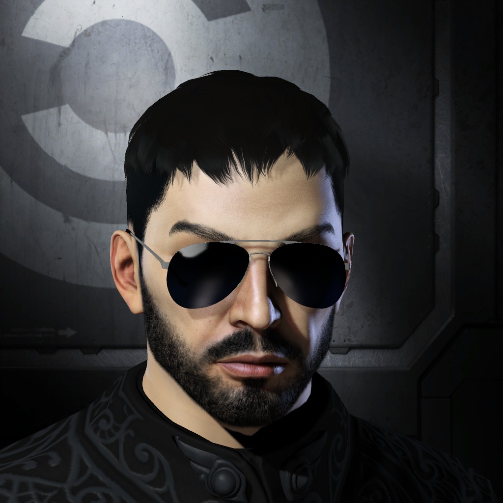 MrMouton