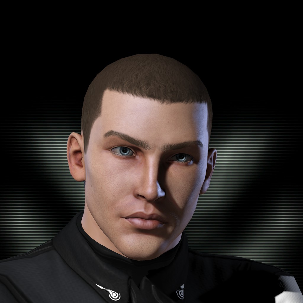 Freeman Nightwing