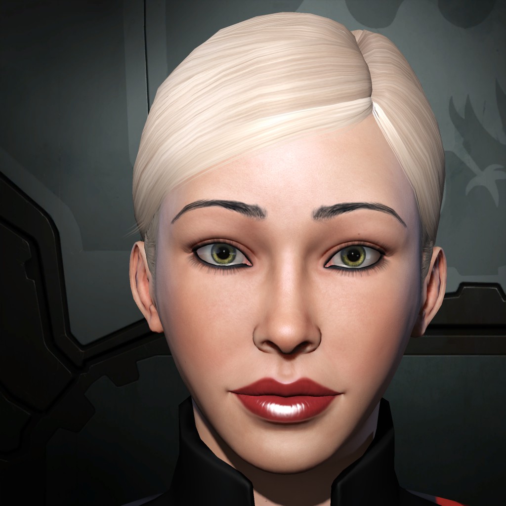 Yoko Moloko