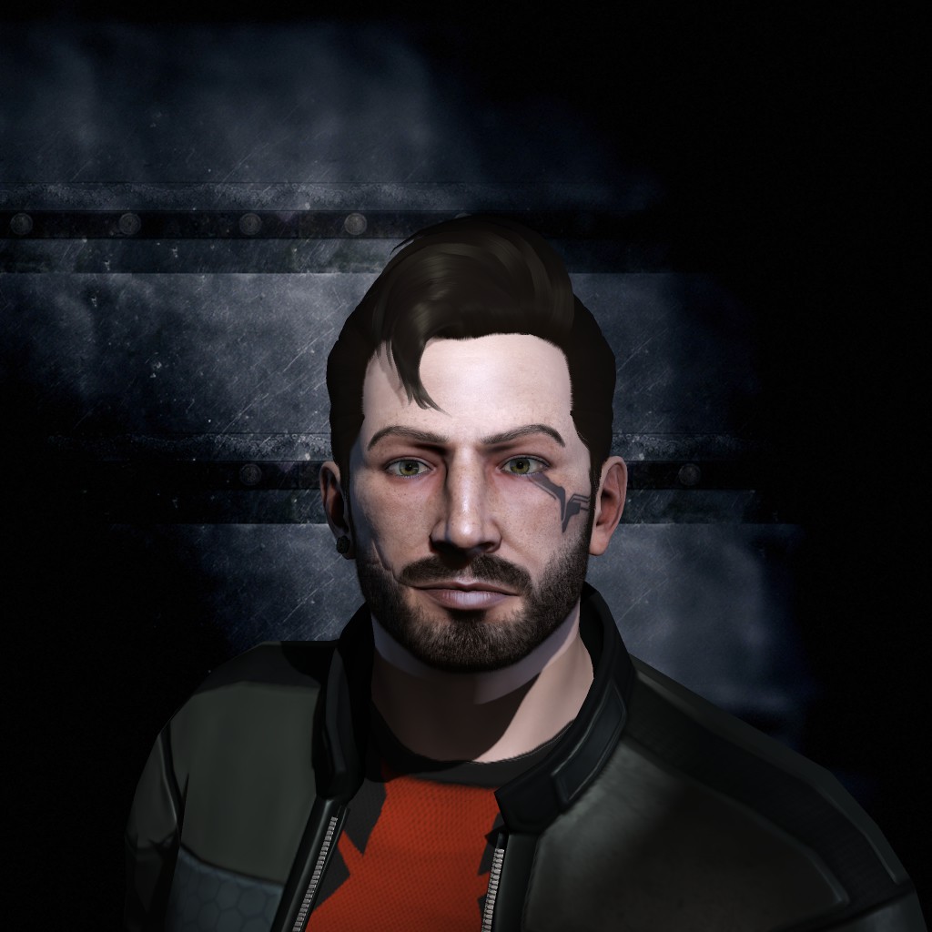 Zed Zartain