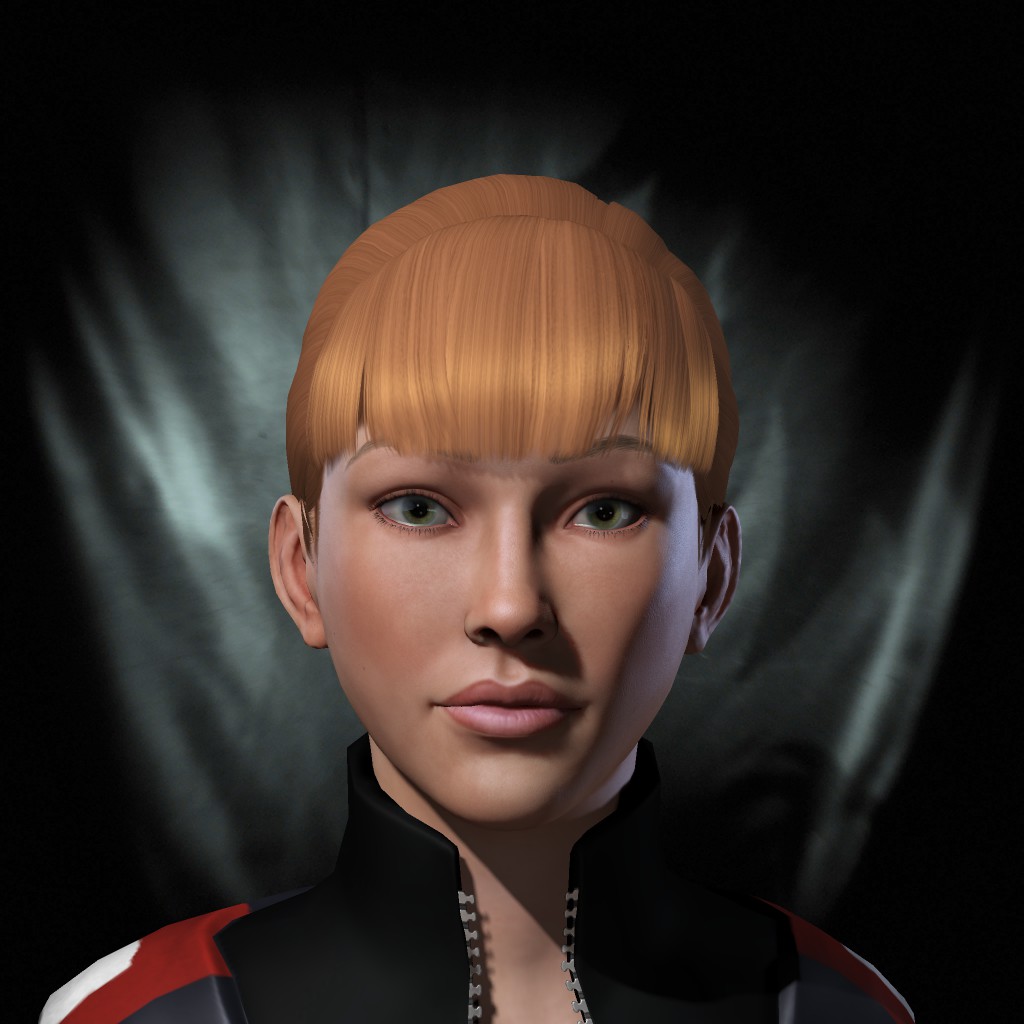 Kyren Ellecon